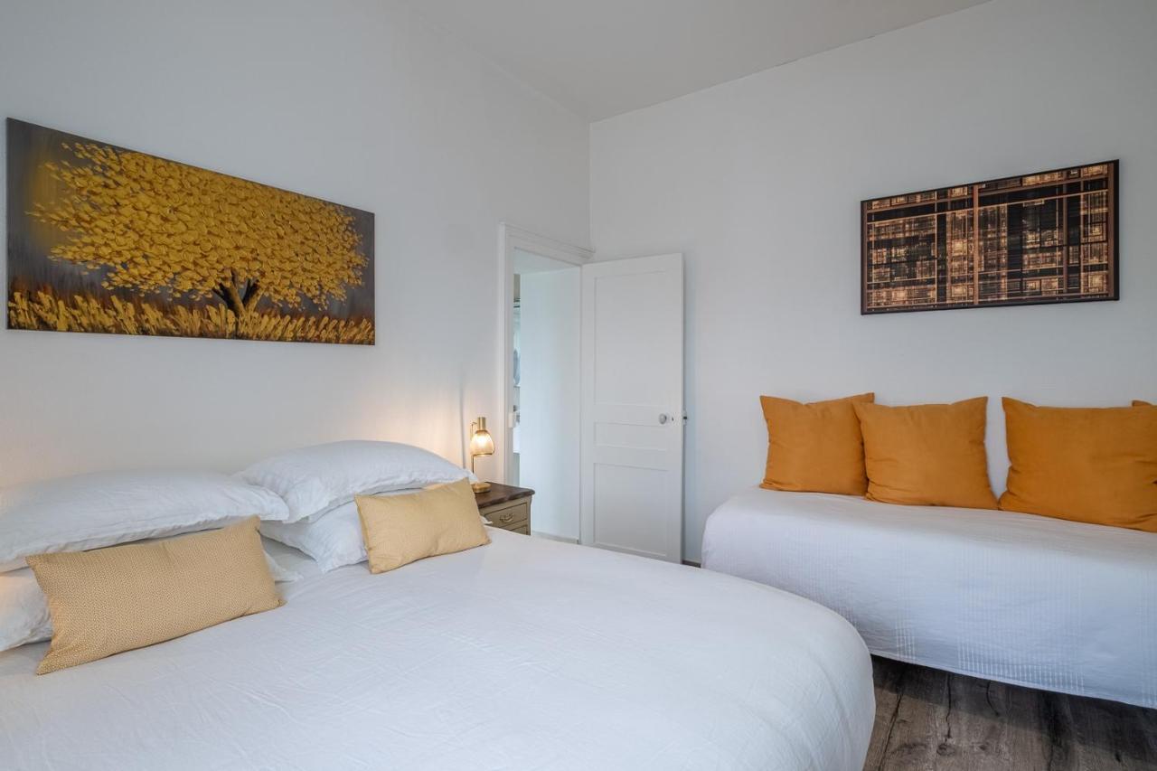 Manoir Des Bertinieres Otel Cravant-les-Coteaux Dış mekan fotoğraf